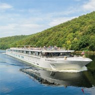 MS R.E. Waydelich L.J.